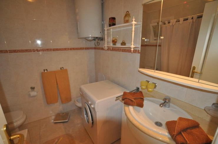 Top Terrassen Wohnungen, Direkt Am Strand, Beheizter Pool, Wifi Free, Free Parking Пуэрто-де-ла-Крус Экстерьер фото